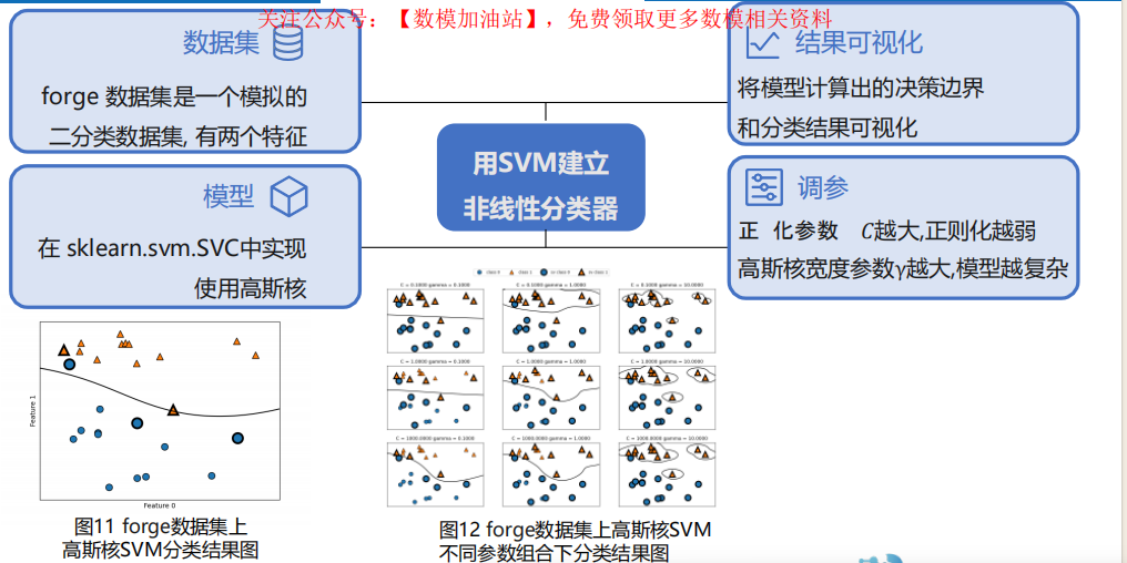 Pasted image 20250122135213.png